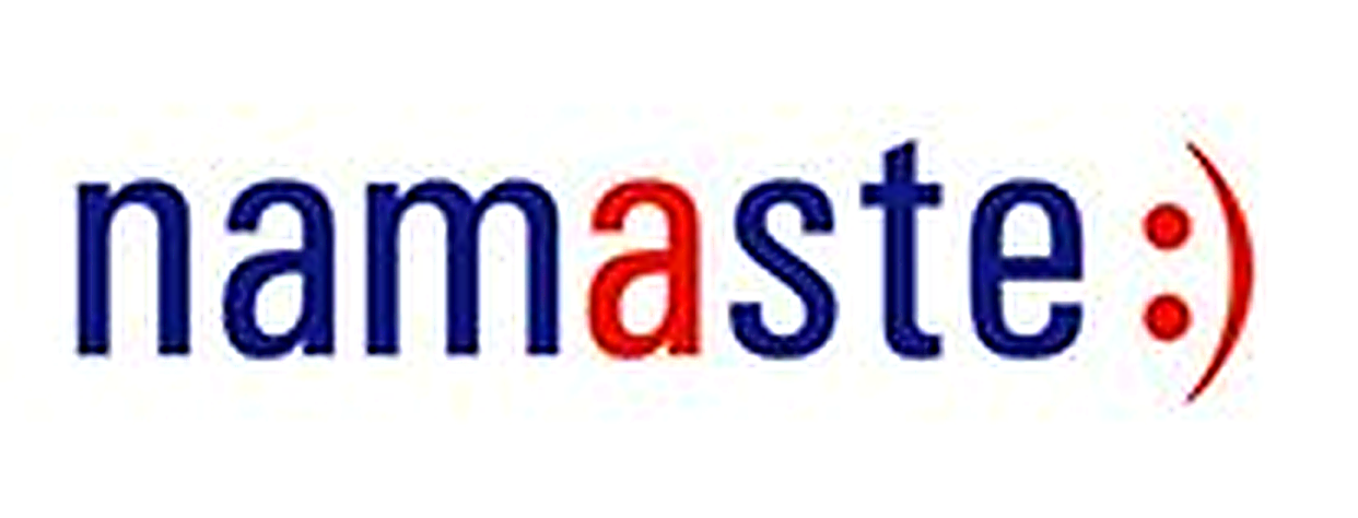 Namaste Innovations