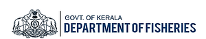 Dept of Fisheries