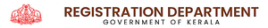 Registration Dept