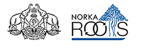 NORKA Roots