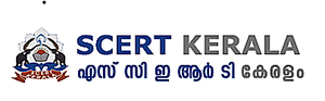 SCERT Kerala