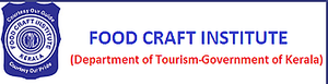 Food Craft Institute
