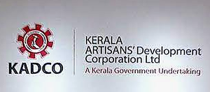 KADCO Ltd