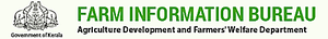 Farm Information Bureau