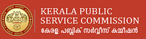 Kerala PSC