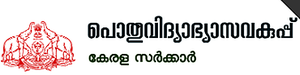 General Education Dept
