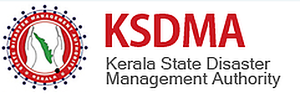 Disaster Mgmt Authority