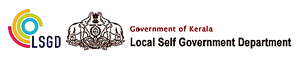 Local Self Govt