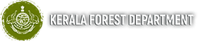 Kerala Forest Dept