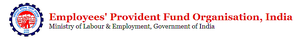 Employees PF Org
