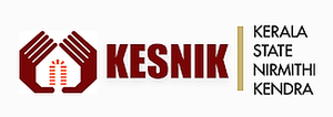 KESNIK