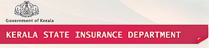 Kerala State Insurance