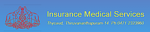 Insurance Medical Services