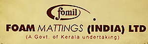 Foam Mattings India