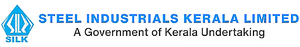 Steel Industrials Kerala