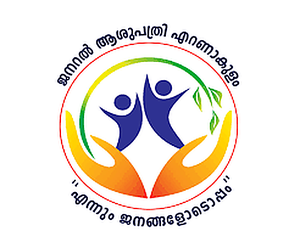 Janani Aarupathi