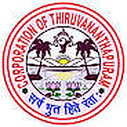 Corporation of TVM