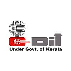 C-DIT Kerala