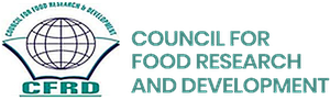 Food Research Council