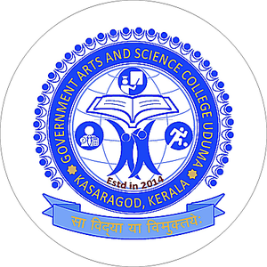 Arts College Uduma
