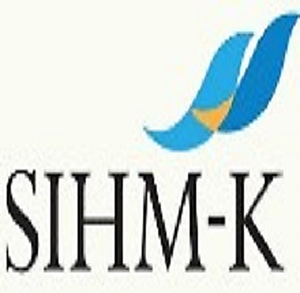 SIHM-K
