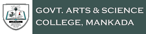 Arts College Mankada