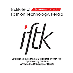 Fashion Technology
