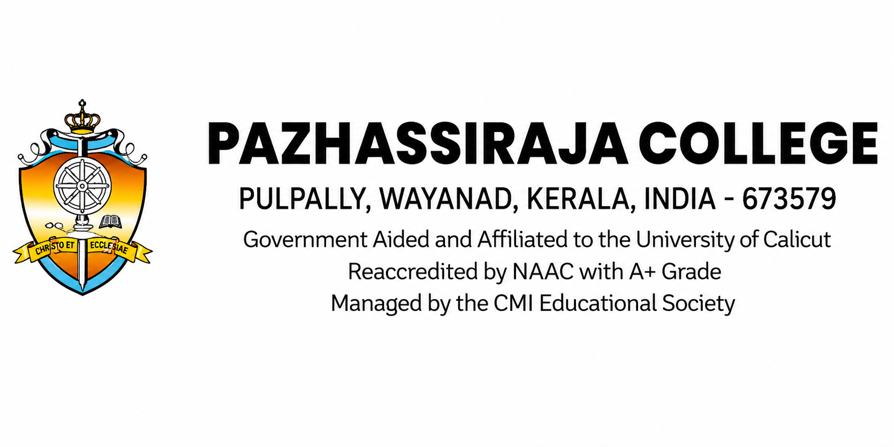 Pazhassiraja College