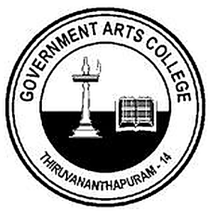 Govt Arts College TVM