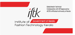 IFTK Kerala