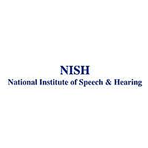 NISH
