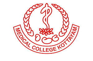 Medical College Kottayam